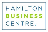 Hamilton Business Centre